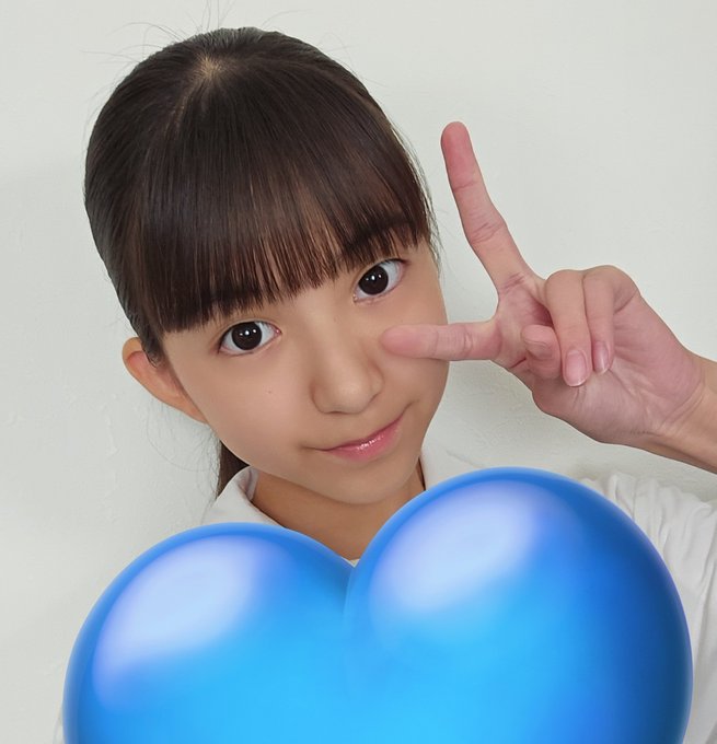 Twitterのコスプレ画像35