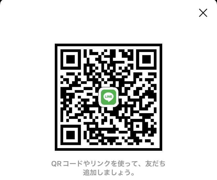atan_1105's tweet photo. 即金案件😊

✨完全無料

✨安全サポート

✨詐欺未払い等なし

平均7万円着金できます！
それ以上もあり🐮🙌

私もやっていたので
安心して紹介できます

急ぎでお金必要な方lineください🐮💕
#お金困ってます 
#副業 
#即金 
#案件募集中  #お金に困ってます 
 #お金貸して下さい  #案件紹介 https://t.co/b48BZ0nOrh