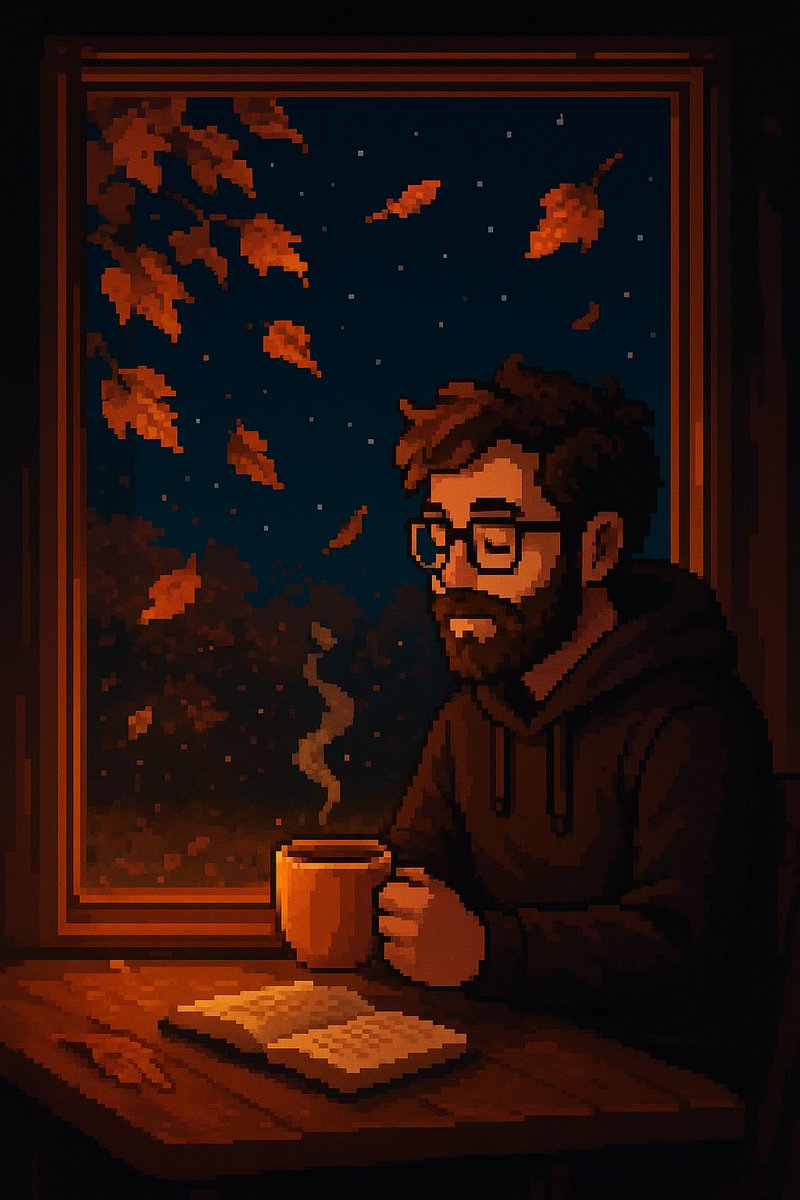 Mrrish8's tweet photo. Good night mates🟦💙 https://t.co/7gHWhV1QCE