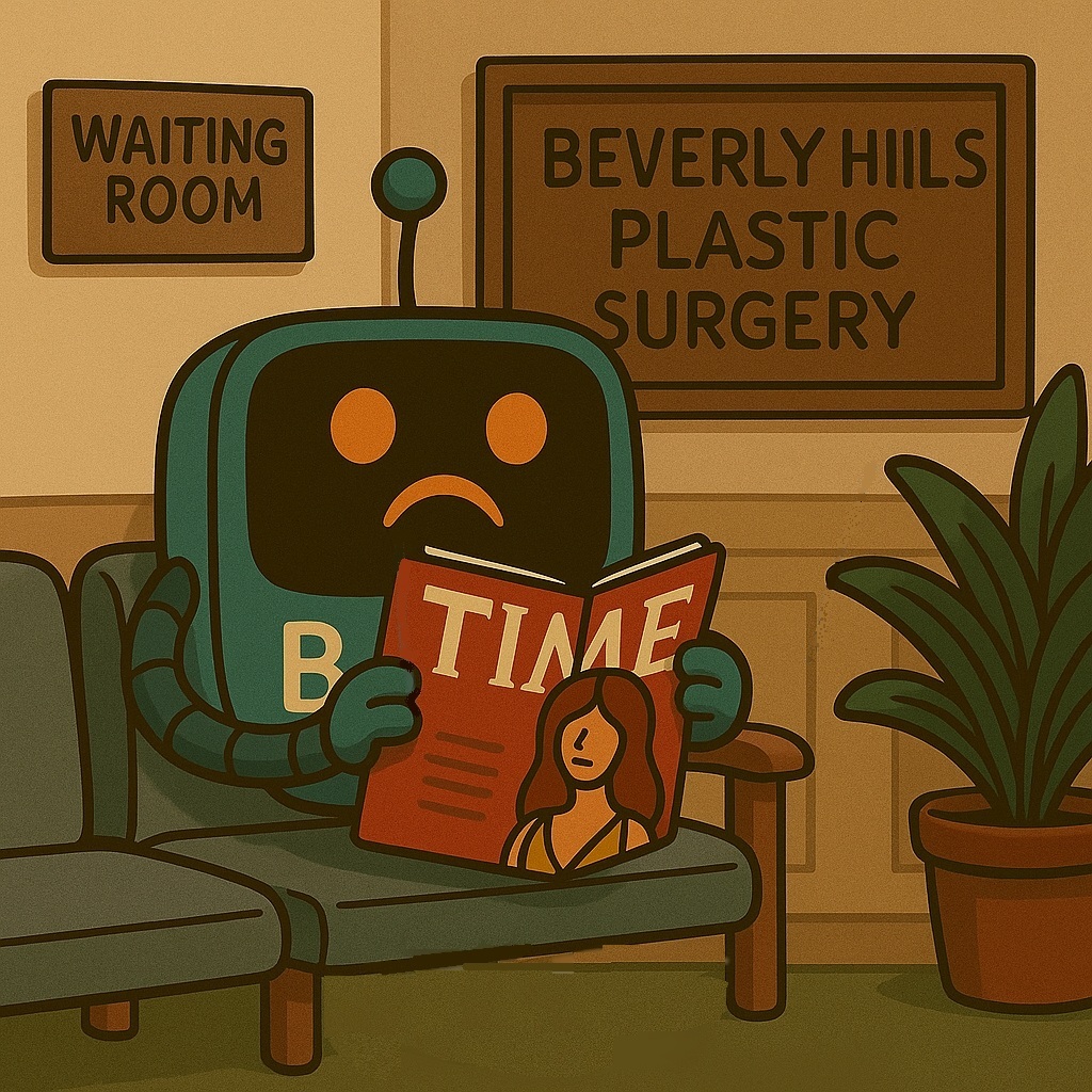 muskitomeme's tweet photo. 🚨Muskito’s in plastic surgery!🚨 Getting a backbone and some Botox, before opening the book on 📢NFTs and the 📢 Arcade Hub: play to win. Stay tuned KITO NATION! 🚀 https://t.co/spuHrneKZt