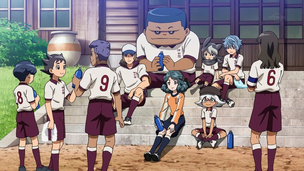 ElRonceroDelFCB's tweet image. Perdón?