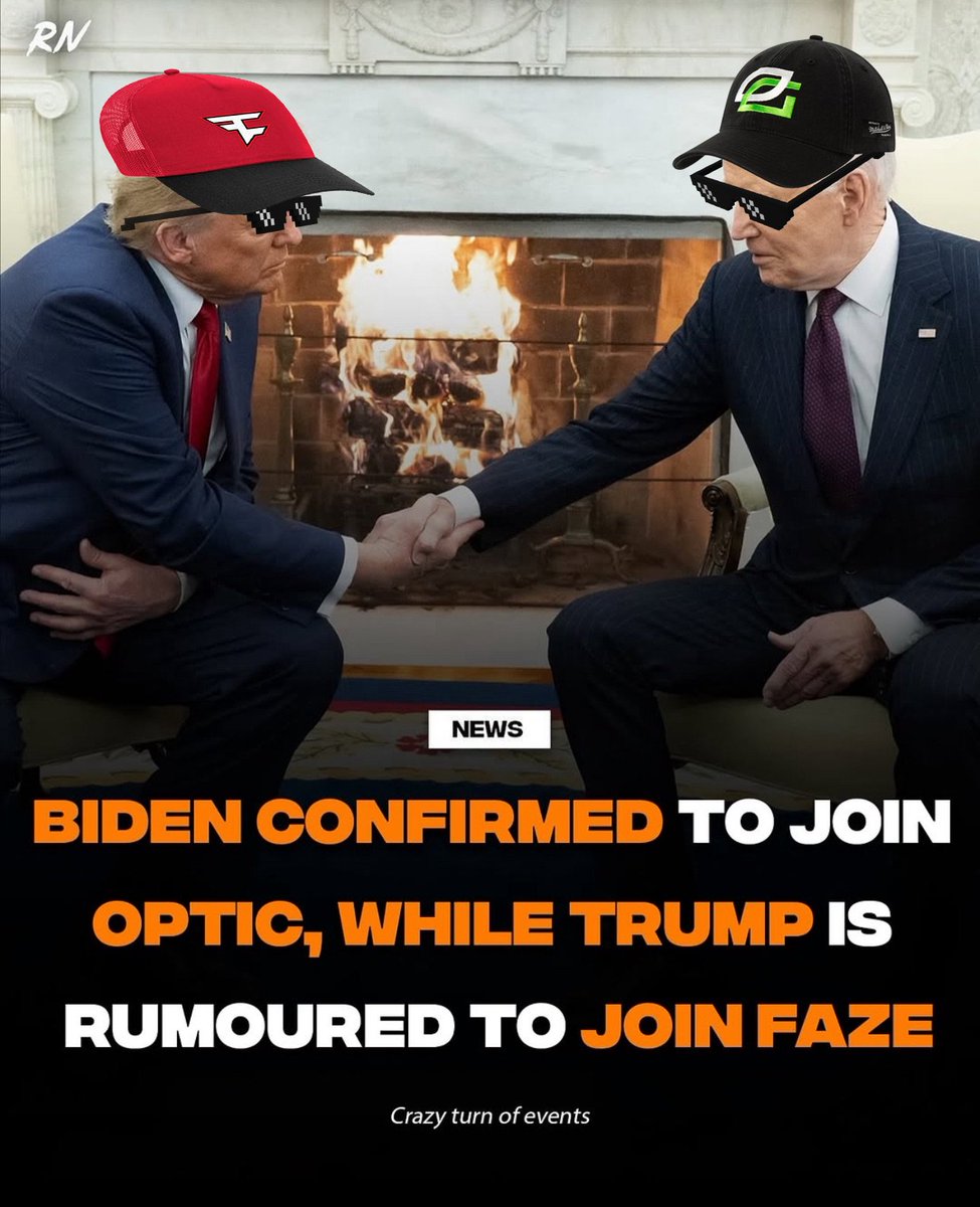 BREAKING NEWS🚨