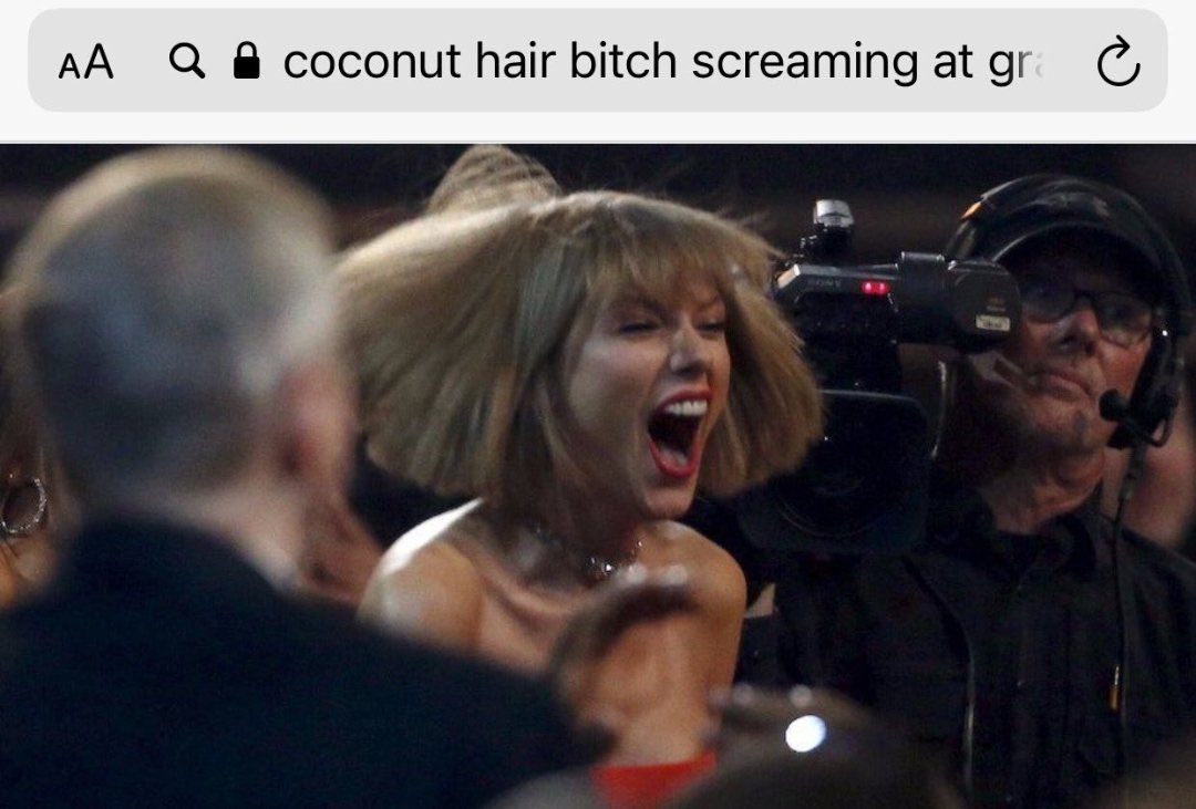 It’s Showtime Baby tweet media