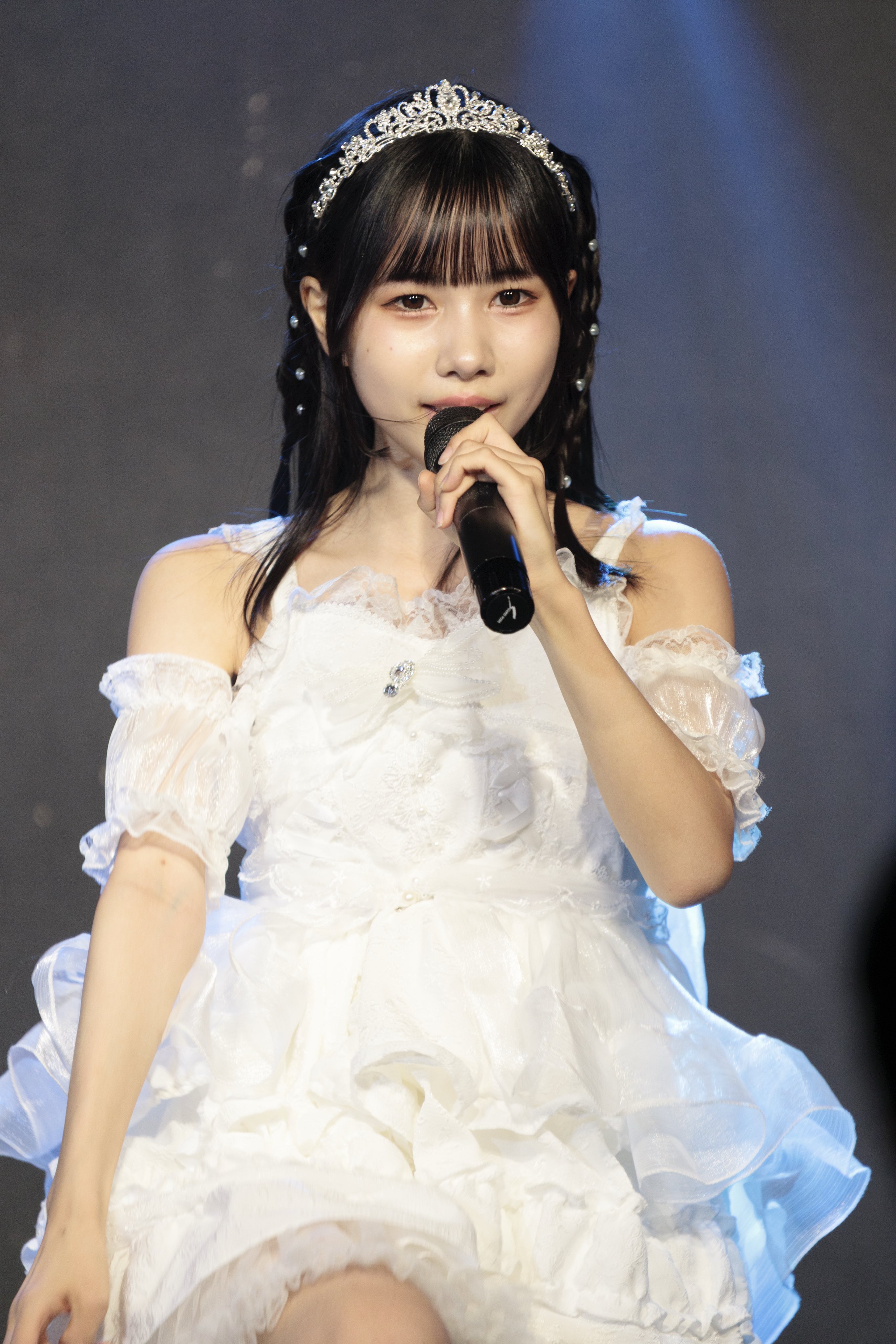 くまちゃん🐰🎀 on X: 