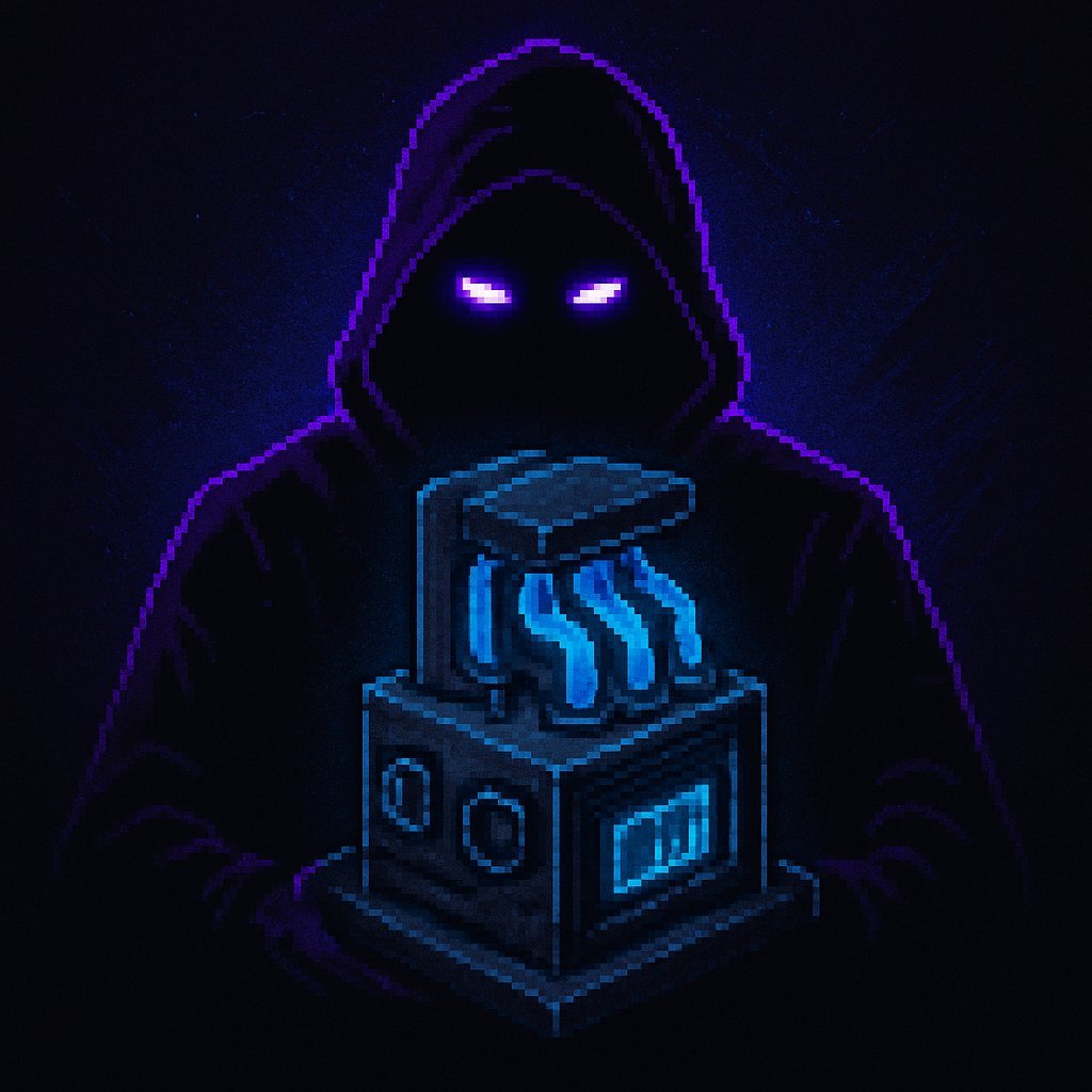Kobbyy9703's tweet photo. And the winners are... 🥁 @aCcF5X6cXX5gnji (5), @0xFireblond (2 - RunnerUp) ! 🎉

Congrats guys, you just scored 5+2 FREE tickets for the WaterCooled Miner Raffle! 💧🔥

Missed out on this round? 👀

👉 Don’t worry — grab your own tickets NOW! 🎟️

👉 DM me before they’re gone!

Need more details? Drop your questions below 👇

Big shoutout to @TheLeighJam for making this happen and giving out 5+2 tickets to the community! 💪

@bigcoinmining