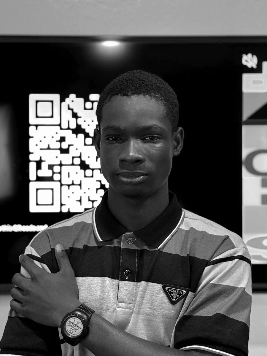 Tweet media one