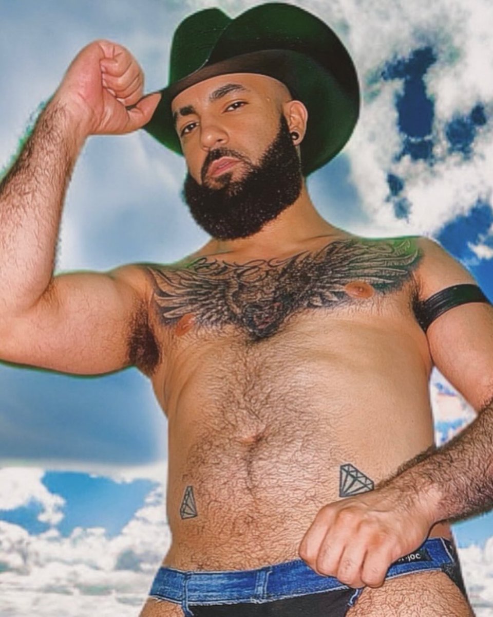 Jeff Rasul tweet media