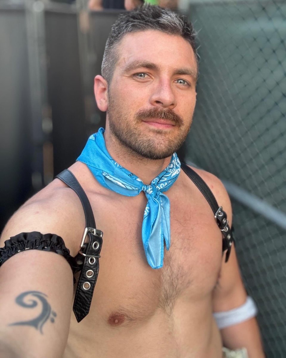 Jeff Rasul tweet media