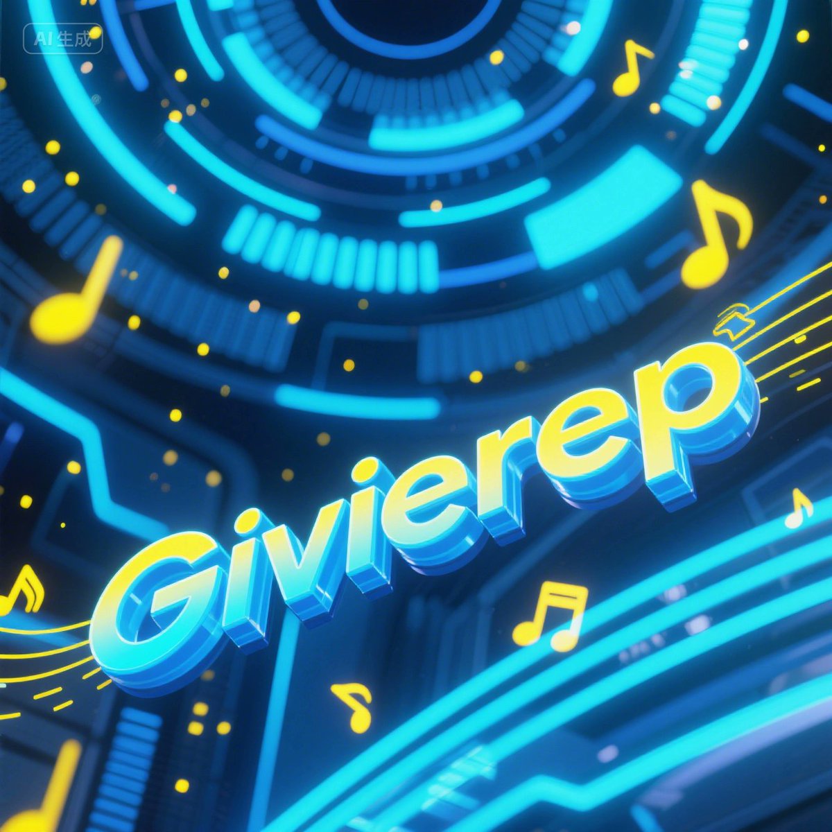 Wita Rismayanti tweet media