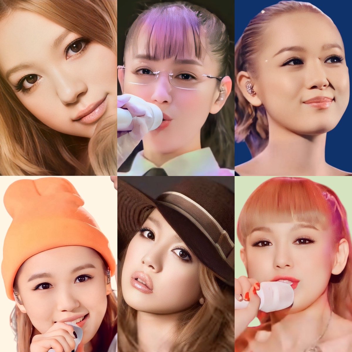 かなやん★ Kawasaki ZX-10 1988-1990 - Riding Impressions, History