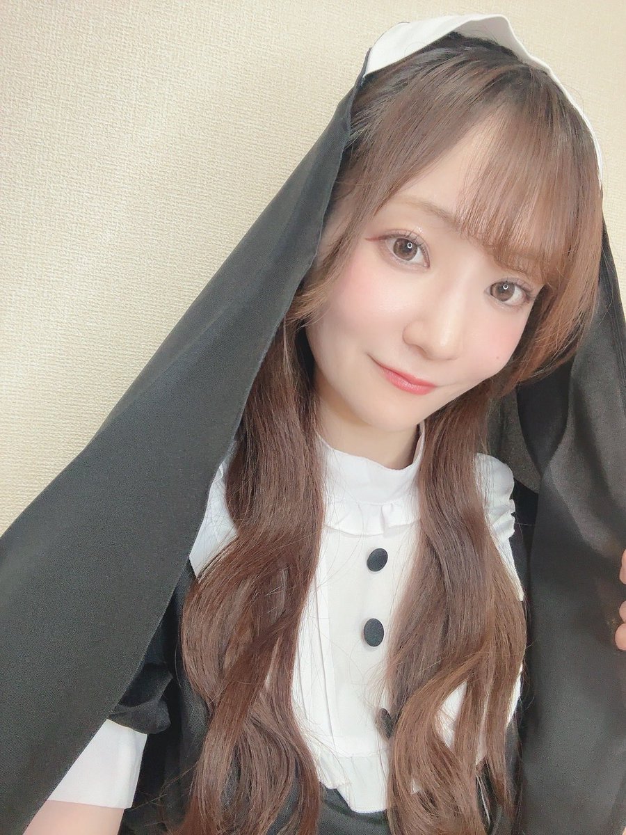 1推しさゆにゃん 紫亞🐺🌙🐆🍜🐬💎 (shia0727@) / X