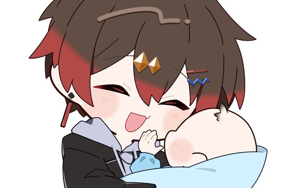 レイラ☆プロフ必読☆様♡ありがとうございます♡ 比羽沢れいら🐇💎天使系VTuber (@Hiuzawa_reira) / X