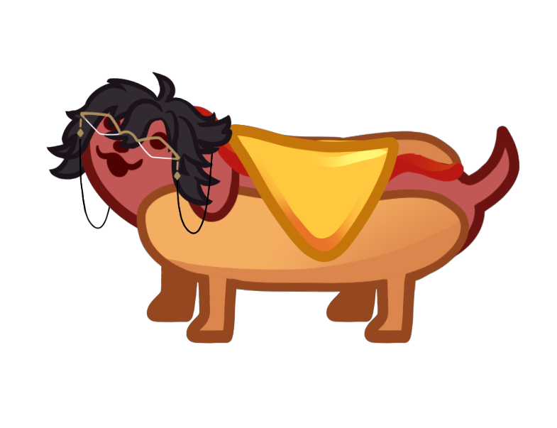 OKAY This time I got it transparent