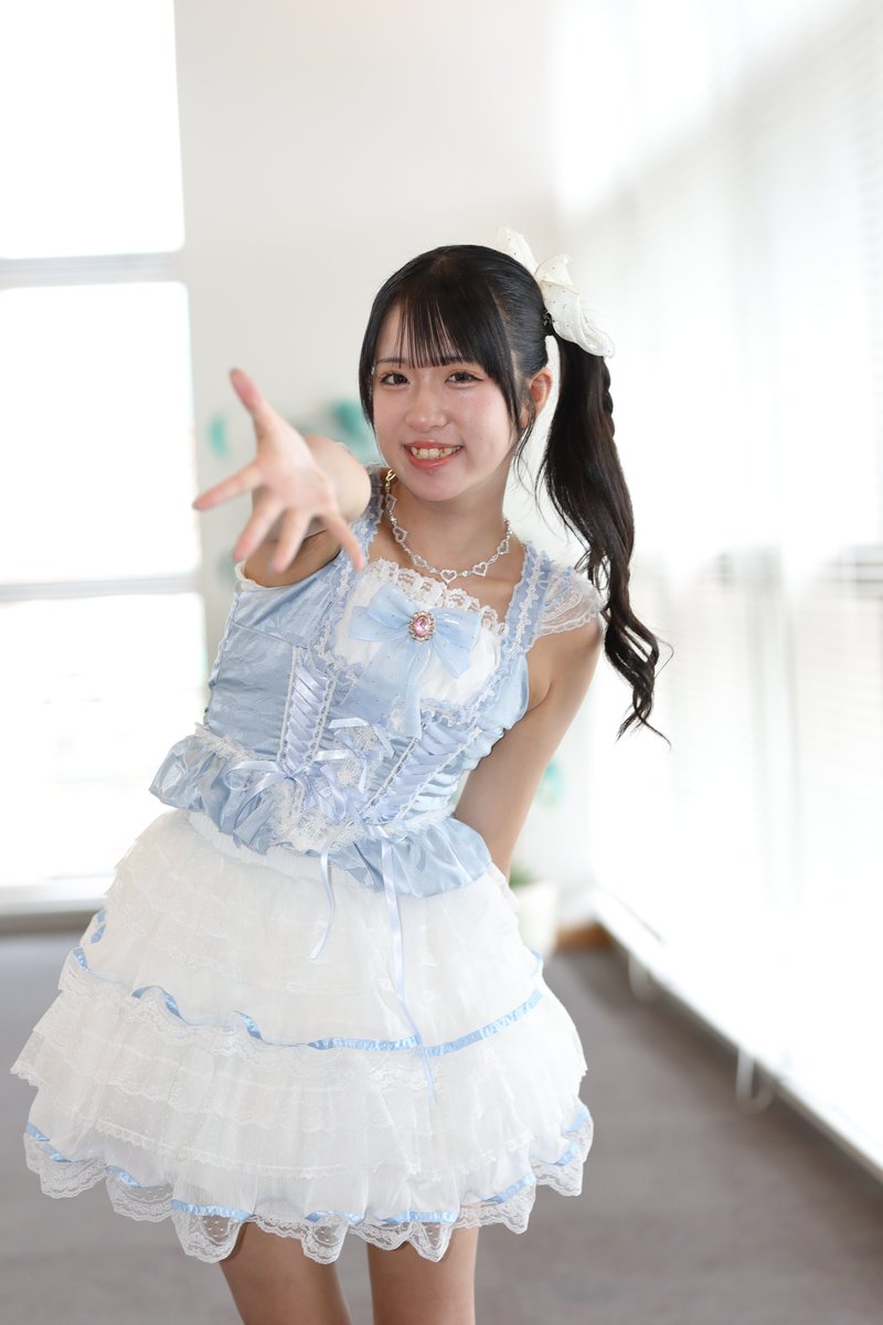 ゆありんページ ゆありん❤️Ai-Girls2❤️ (@yuarin_yamagata) / Posts / X