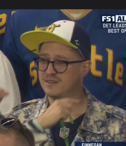 ZynAddict's tweet image. #SeizeTheMoment 

#KeepPounding