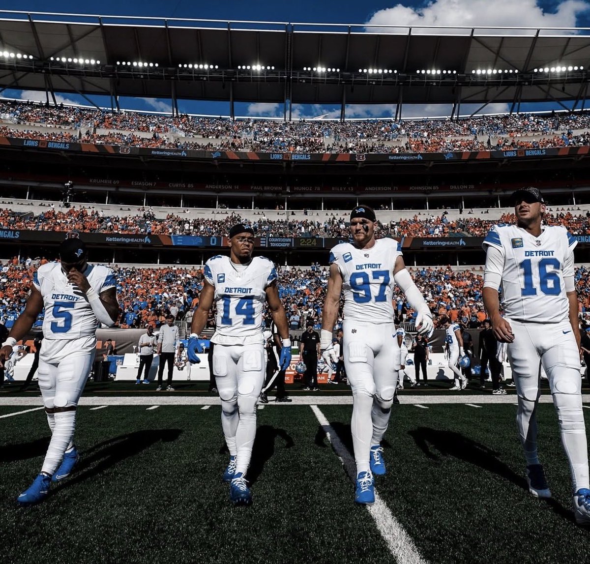 hardest pic of 2025 as of today