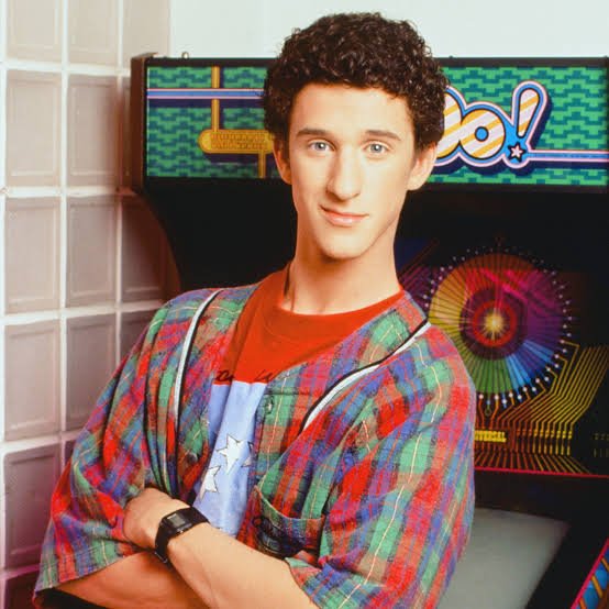 I met this guy at a truck stop restroom in Wisconsin once and straight blew his back out. I saw him exit a dirty stall and got physical real quick. He opened my mind as he gargled my balls. I miss this nigga every. single. day.

I miss you, Screech.

Zoinks!!!