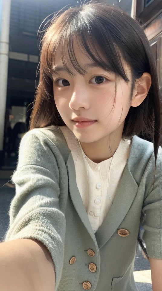 まいまい18歳⭐️固定見て⭐️ (@maimaichan0825) / Posts / X