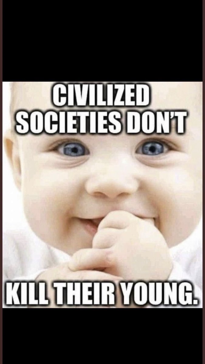 <a href="/WWUTTcom/">WWUTT?</a> <a href="/prime_patco/">PATCO</a>