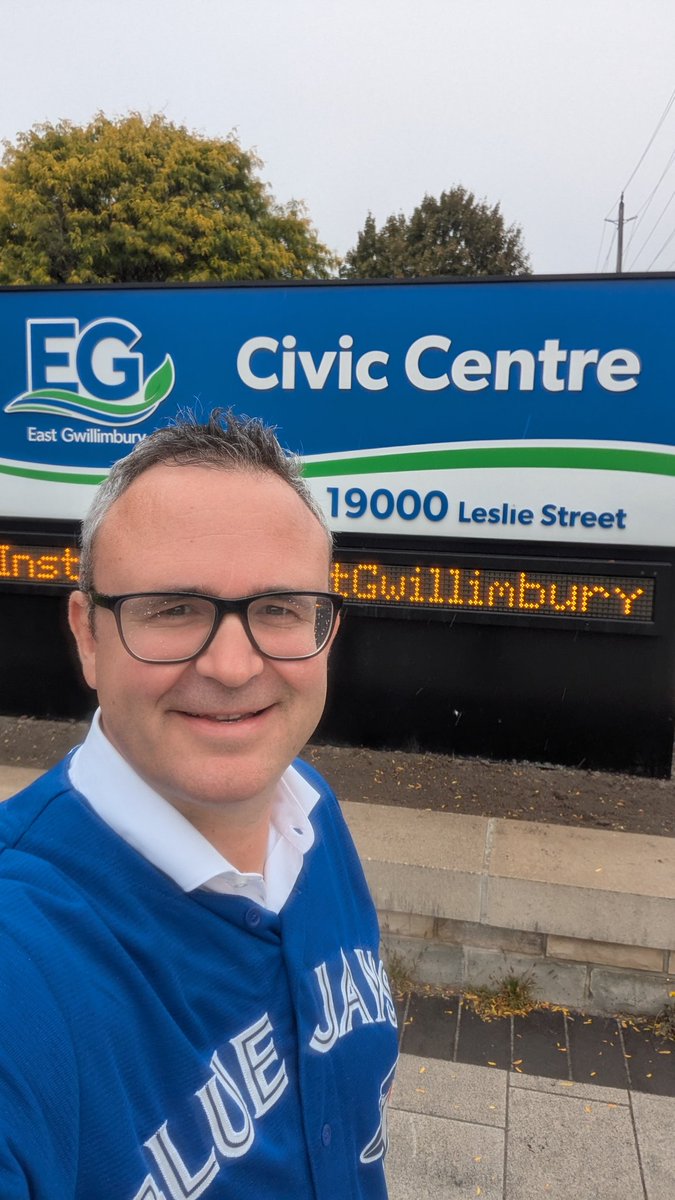 Brian Johns 🎈🇨🇦 tweet media