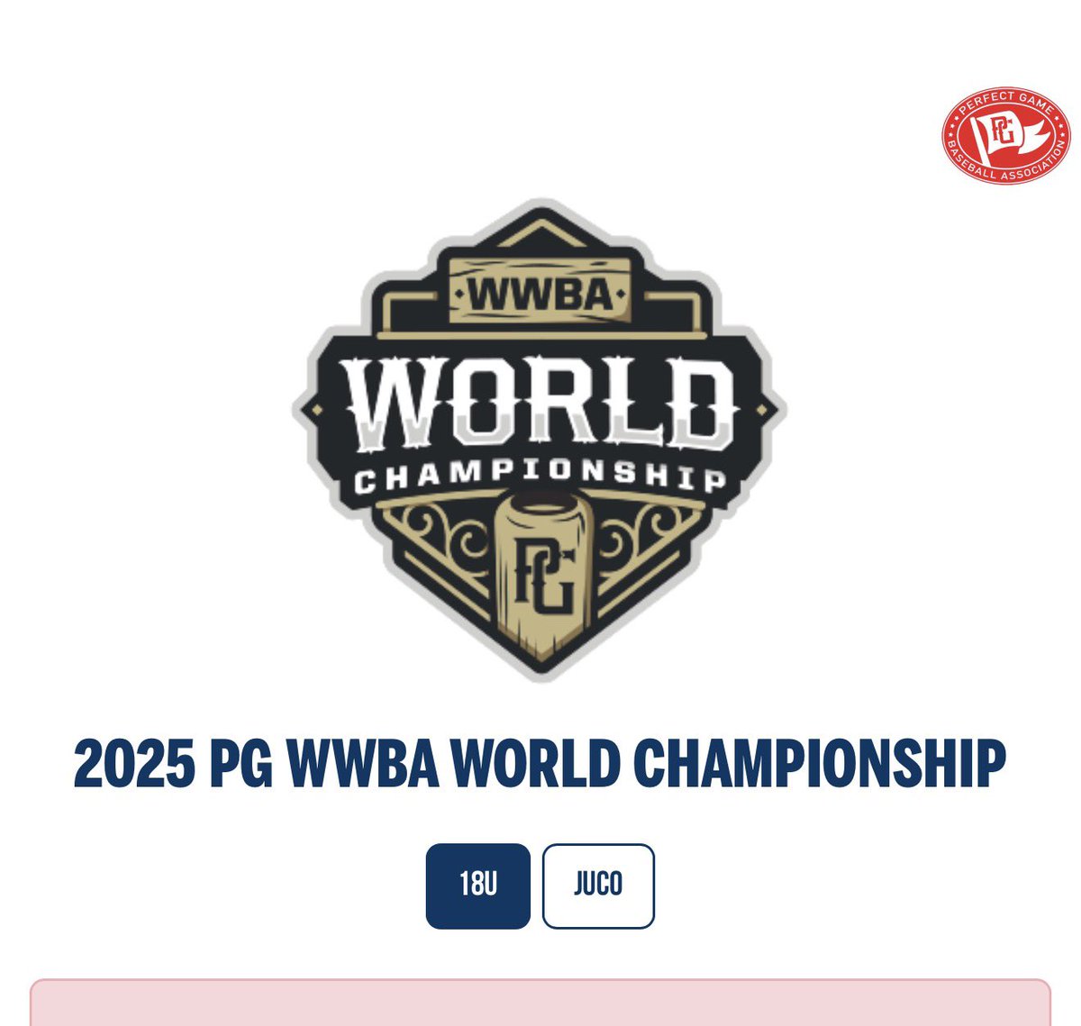 Jacob Raisig tweet media