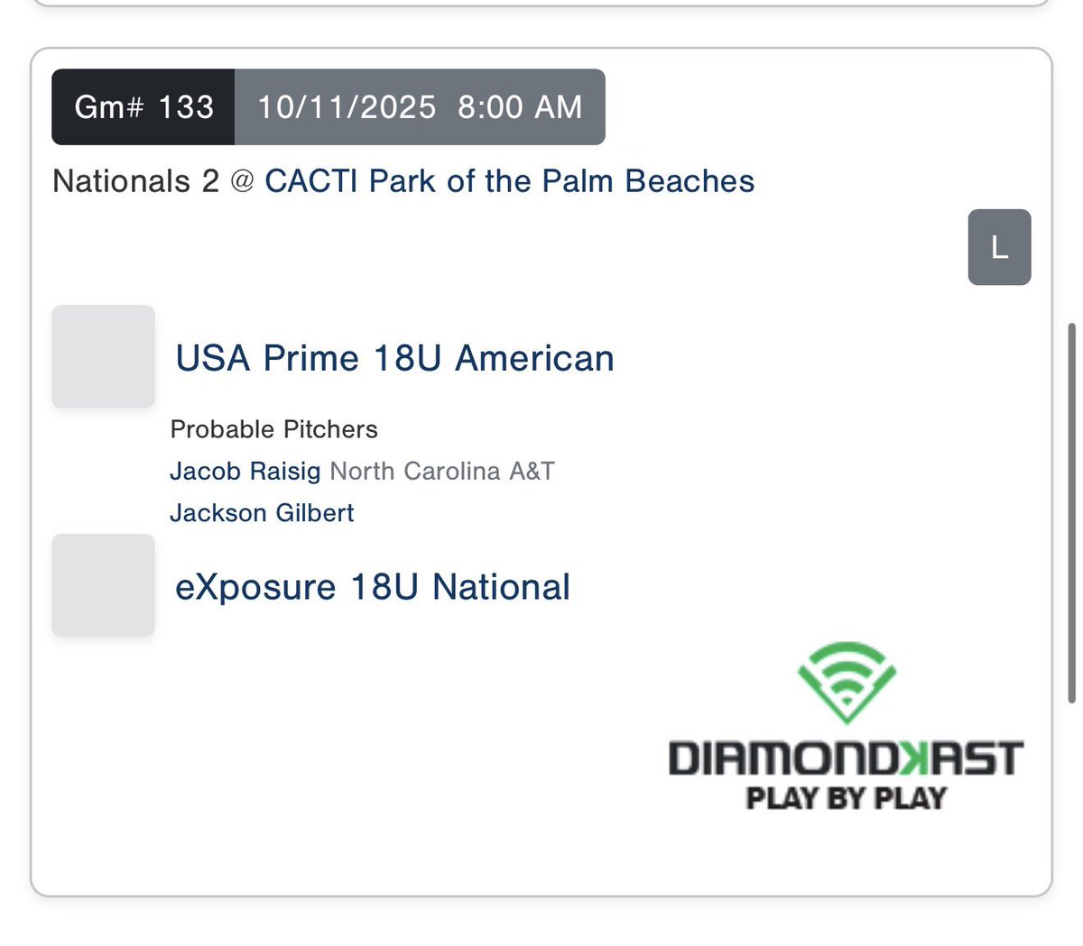 Jacob Raisig tweet media