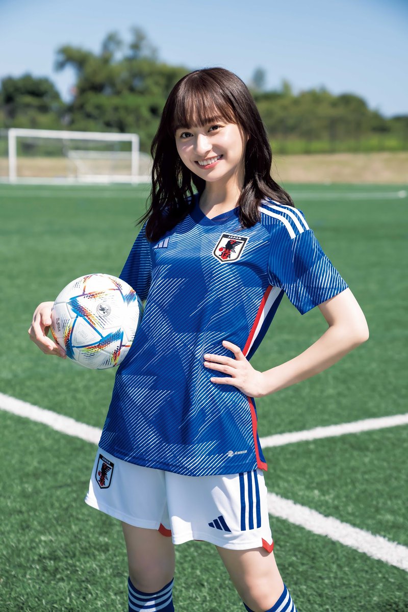 make_Lemonade24's tweet image. #影山優佳　#日向坂46