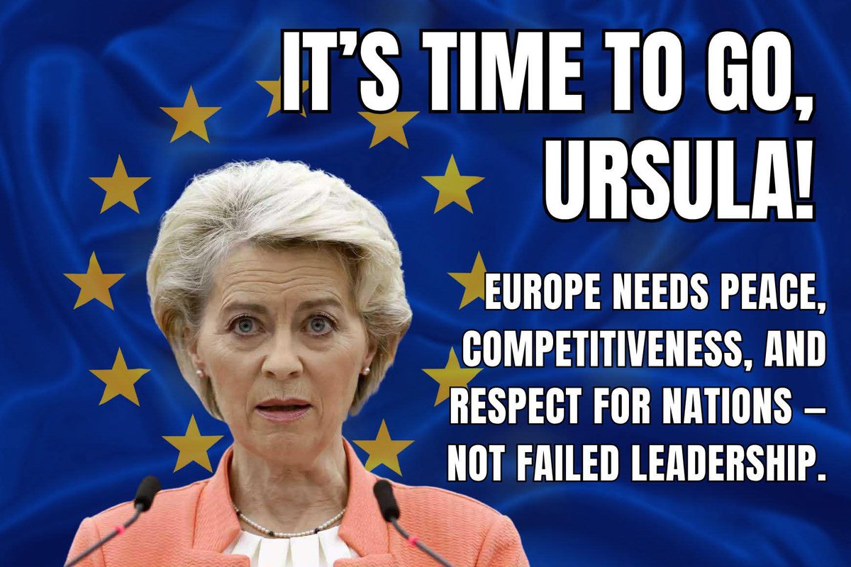 <a href="/AdamMoczar/">Adam Moczar</a>