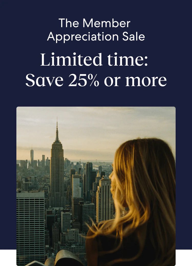 Limited time:
Save 25% or more 
travelinti.com/flights