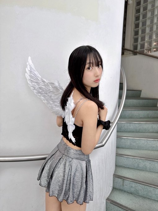 唯花(ゆいな)のTwitter画像68