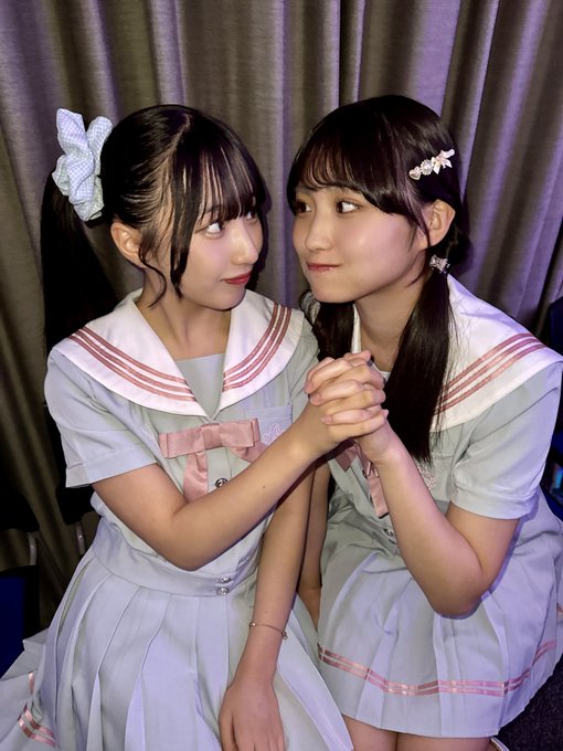 唯花(ゆいな)のTwitter画像71