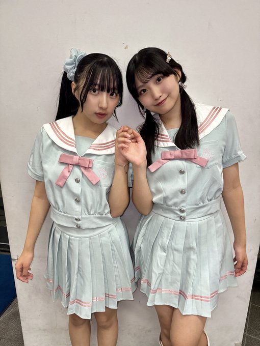 唯花(ゆいな)のTwitter画像70