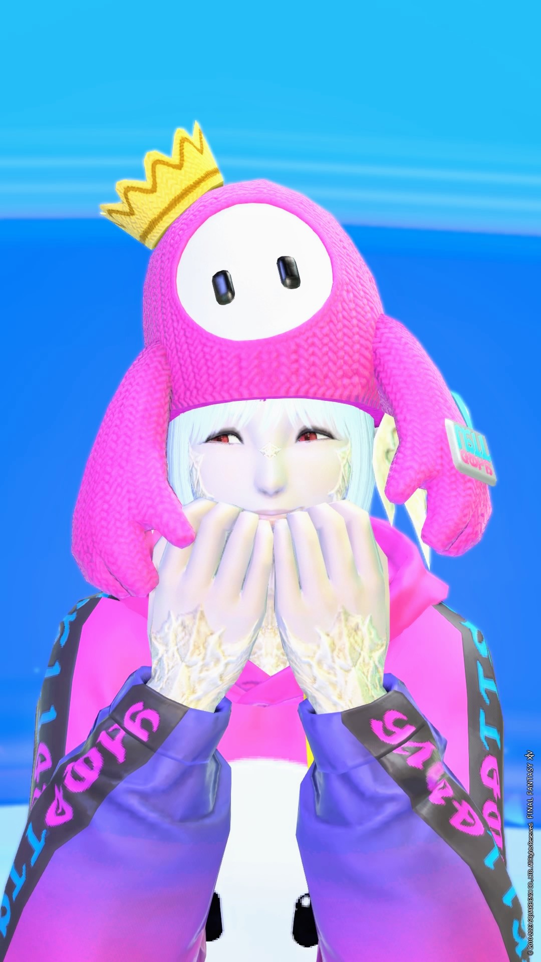 ❖ラス⛄🐾❄️ on X: 