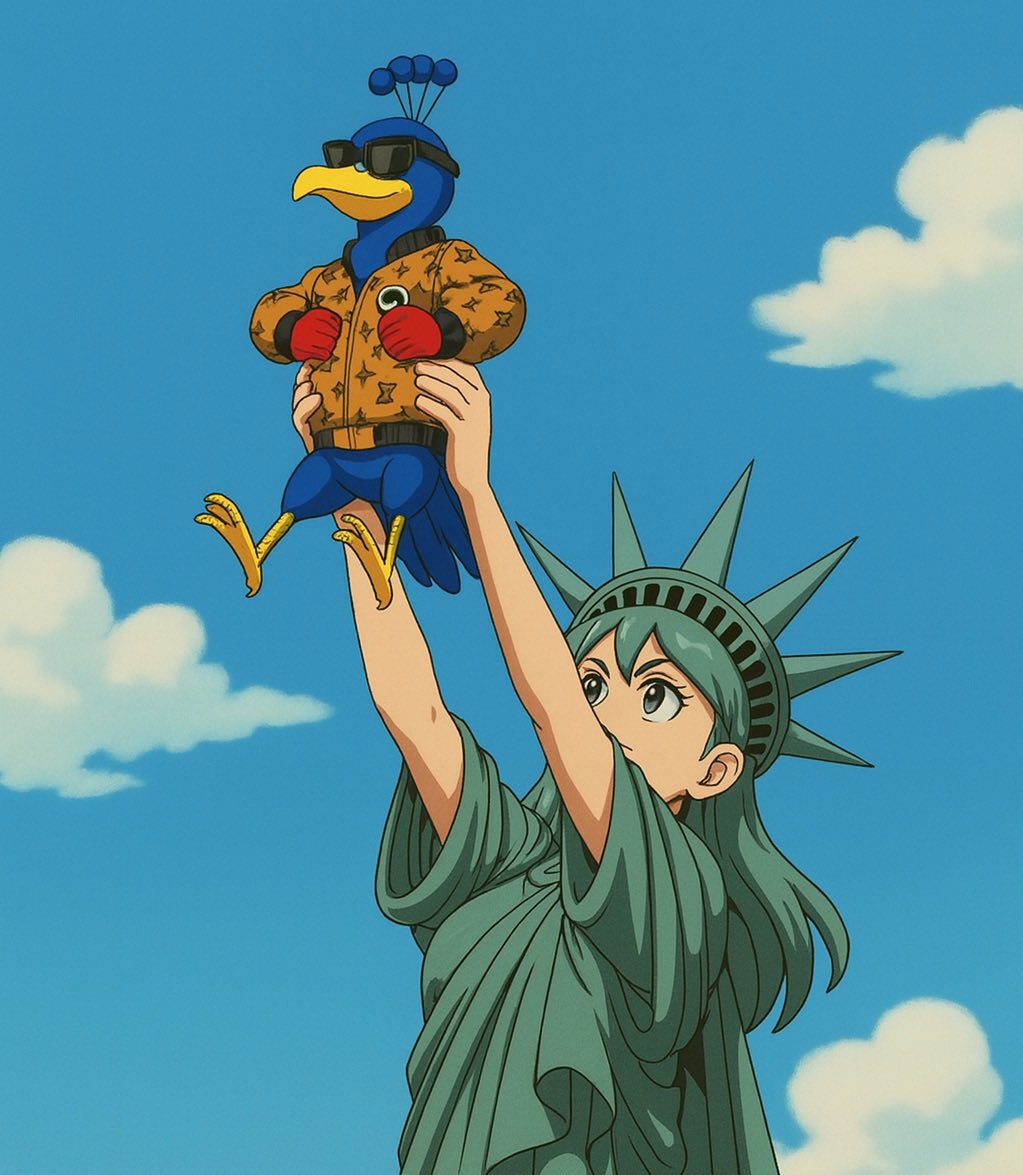 More Pairs Opening on LibertySwap

- Stablecoin pair fees will be collected in stablecoins.
- ETH pair fees will be collected in Ethereum.
- PLS pair fees will be collected in PLS.

Between 20% and 100% of all trading fees will be sent directly to the PulseChain PCOCK Treasury