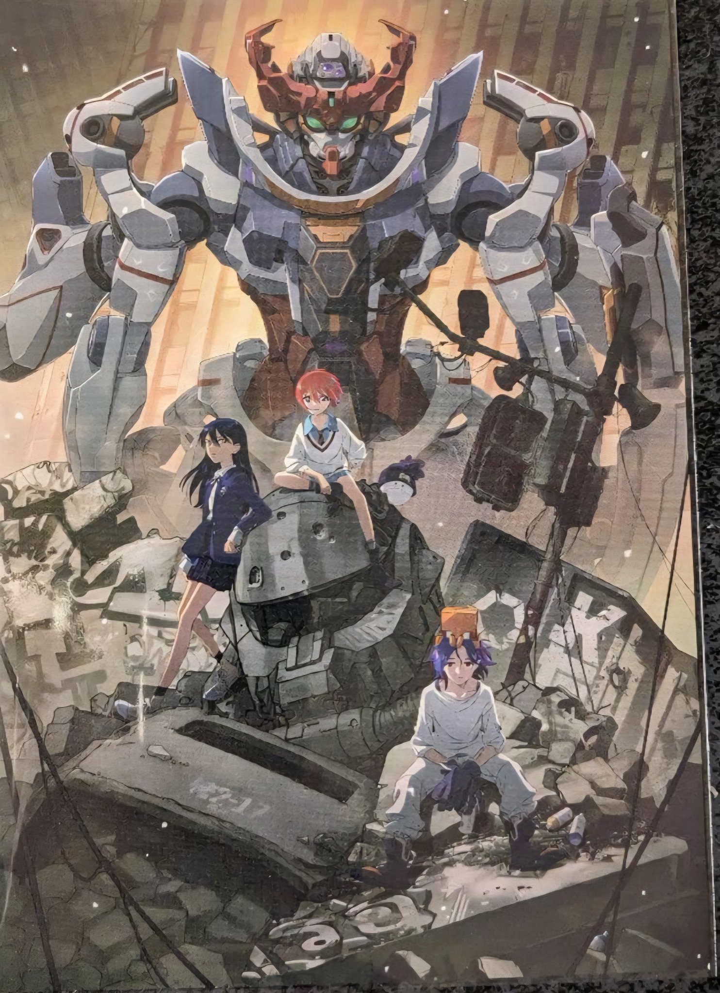 Shii♡フォロ割おまとめ割◎　0710 こんにちわー