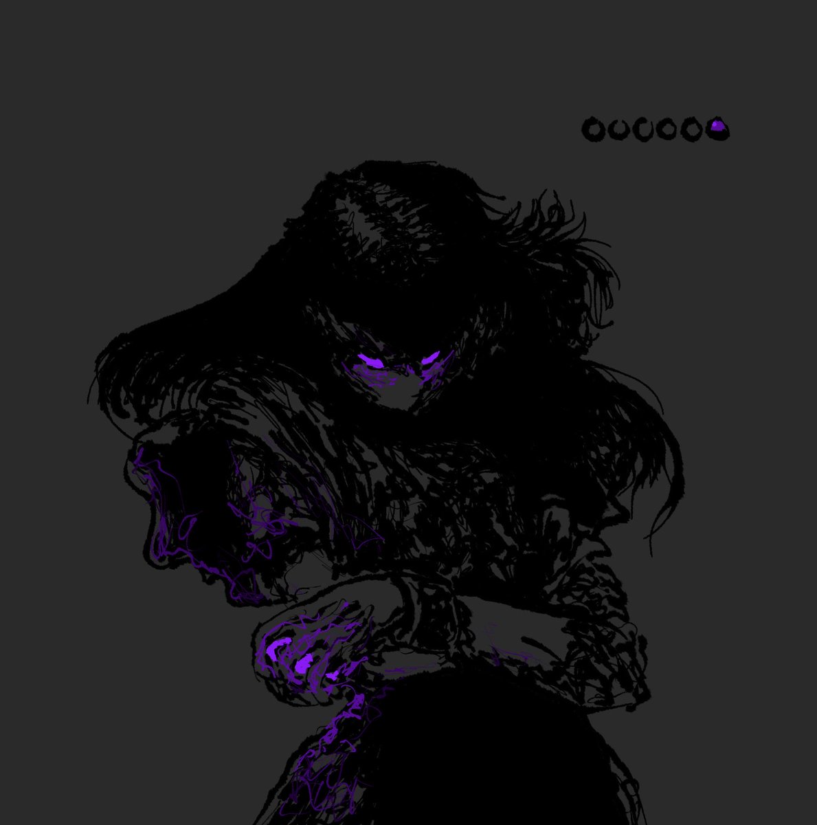 cceeceecec's tweet image. 