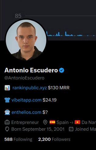 Tweet media one