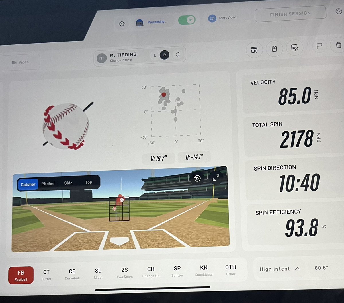 Jonathan Mendez tweet media