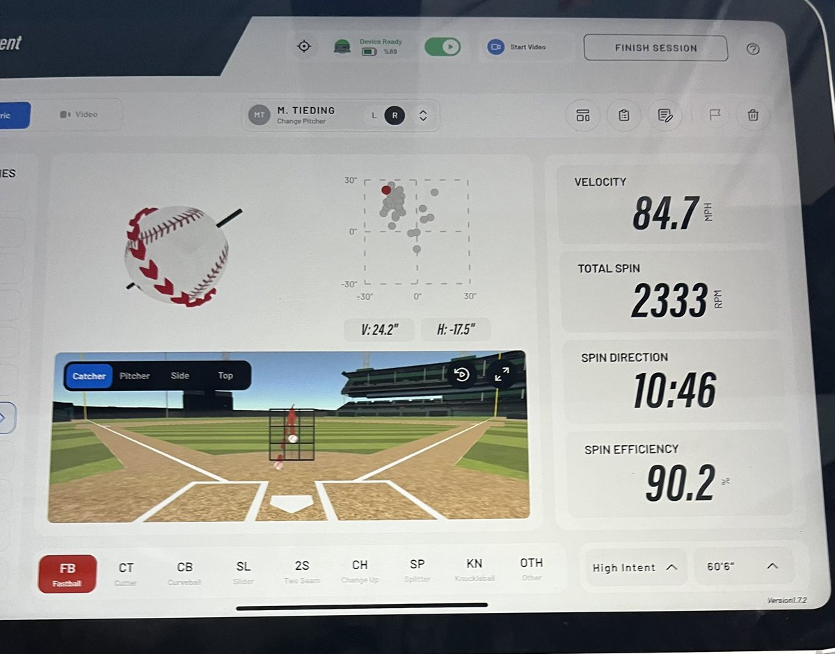 Jonathan Mendez tweet media