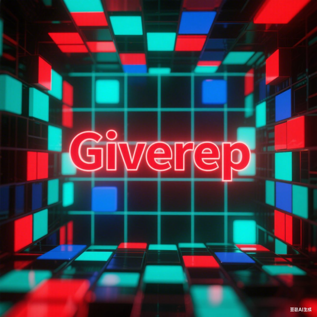 Albαηi Di Nino tweet media