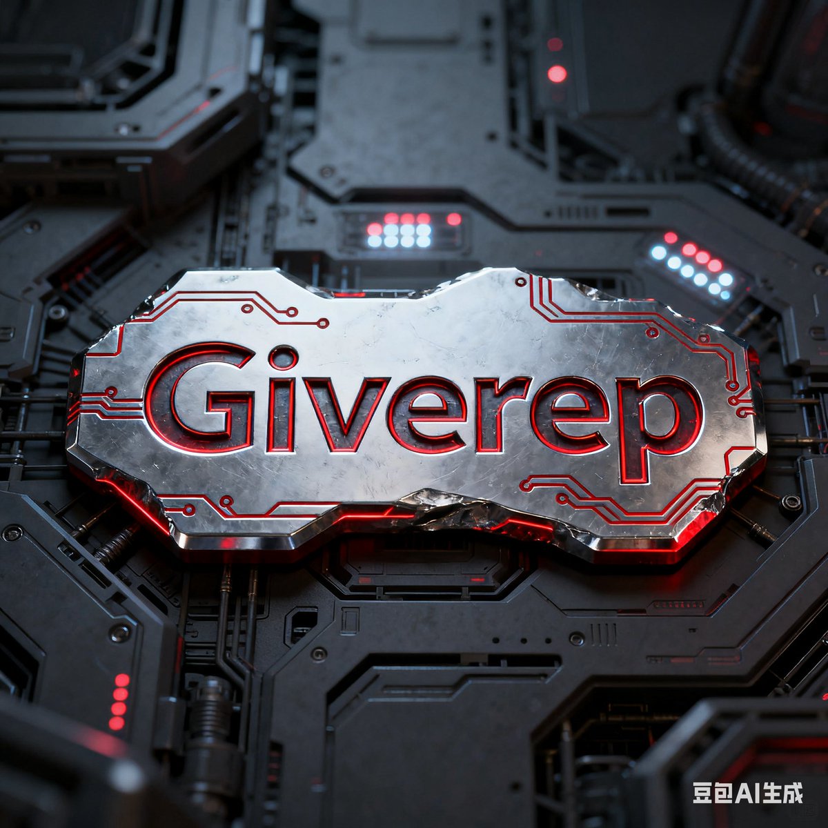 Johan Tovar † tweet media