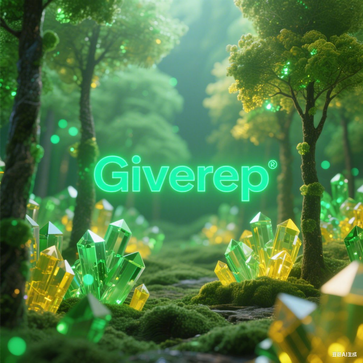 angel manuel Reyes tweet media