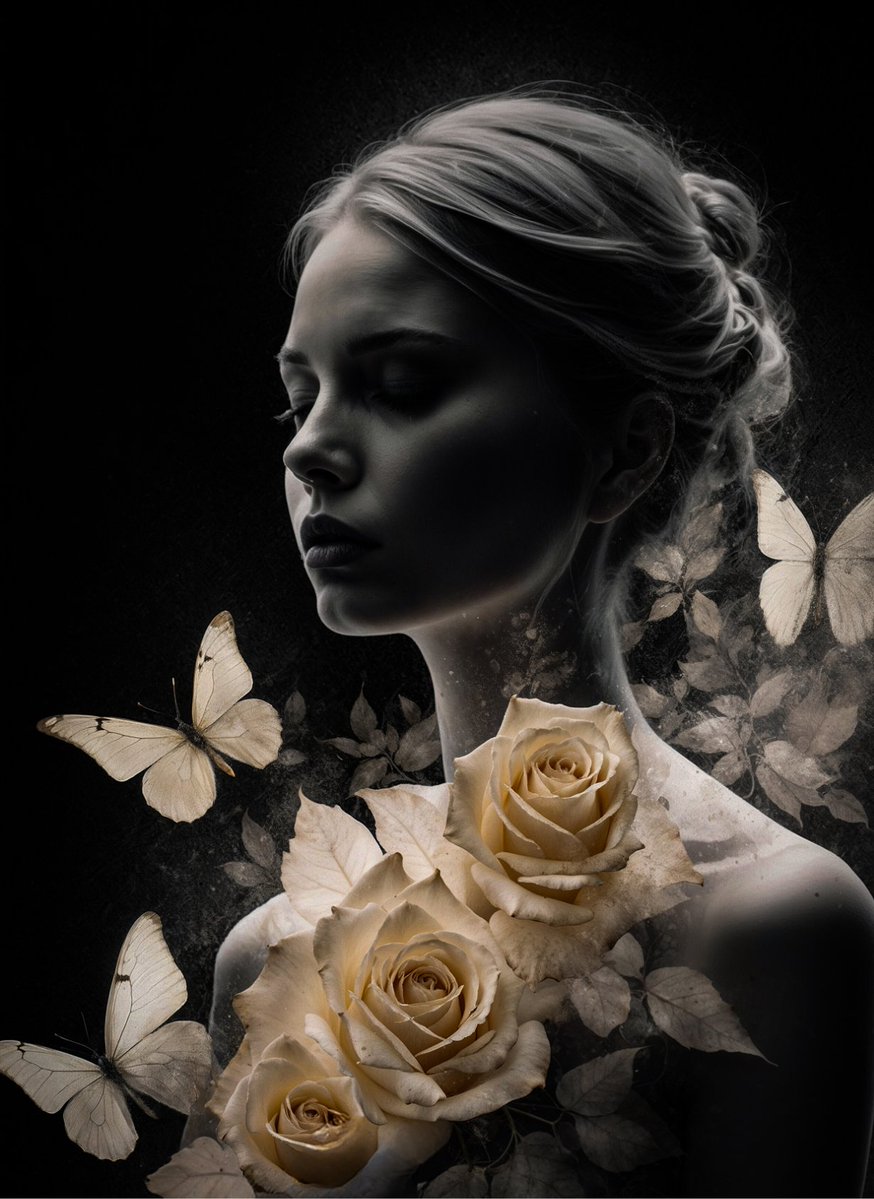 Krys (@krysmr86) on Twitter photo So grateful my piece “Becoming in Stillness” was selected for the <a href="/WebbieSocialApp/">Webbie Social</a> Open Call at Dream Canvas Gallery & AI Academy. 🌿 <a href="/mbwishes/">Dream Canvas Gallery & Academy</a>
It will be showcased during the grand opening of the Dream Canvas Gallery & AI Academy in Red Bank, NJ from Oct 11–Nov 11 — excited So grateful my piece “Becoming in Stillness” was selected for the <a href="/WebbieSocialApp/">Webbie Social</a> Open Call at Dream Canvas Gallery & AI Academy. 🌿 <a href="/mbwishes/">Dream Canvas Gallery & Academy</a>
It will be showcased during the grand opening of the Dream Canvas Gallery & AI Academy in Red Bank, NJ from Oct 11–Nov 11 — excited