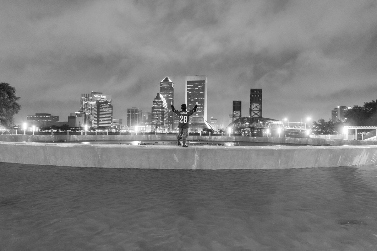 Dee from Flawda tweet media