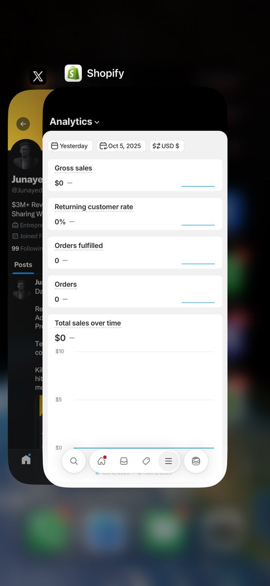 Junayed Al Hadi tweet media