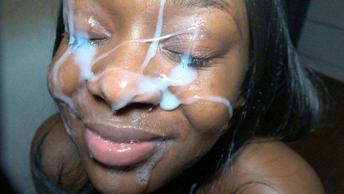 robertsszn_'s tweet image. they can't do this though