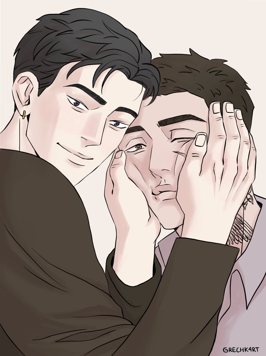 #웻샌드 #WetSand #TJIAN #IAN #TJ