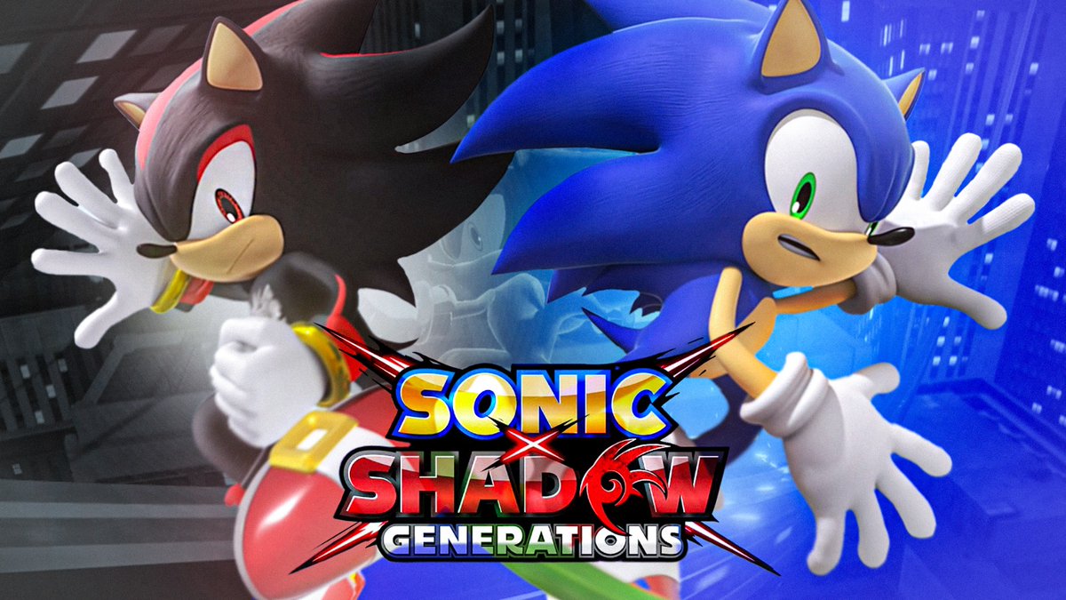 Gfx_Emma1's tweet photo. Need clean &amp; high-quality thumbnails? 🎨
DM me for details!
We can work monthly or per thumbnail - whatever suits you 😎
#thumbnaildesigner #YouTube #contentcreator2025 #ContentDesign #youtubegaming #YouTubeStreamer #EsportsDesign #CustomThumbnails https://t.co/EYLgyhABMf