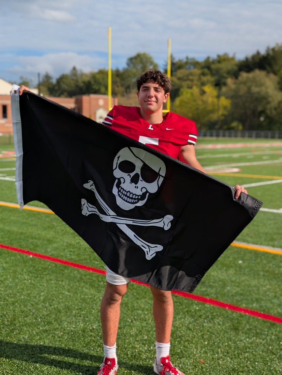 Big win over a cross-town rival!

Offensive POG: '27 CJ Nwadi &amp; '27 Kevin Anaaba 
Special Teams POG: '28 Cristian Freeman 
Defensive POG: '27 Jack Frassetto
