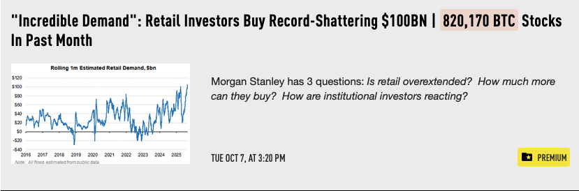 Marty Bent tweet media